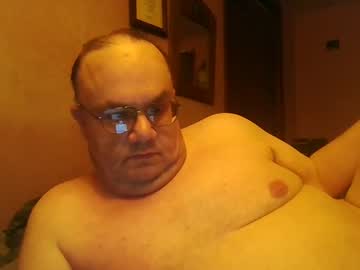 Chrismini312, from East Coast, United States – Chubby & Smallcock - Performer Image Chrismini312, from East Coast, United States – Chubby & Smallcock - Profile Photo