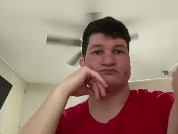 chriss__evans - Live Performer