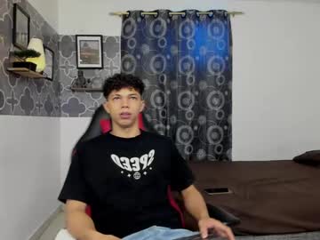Chriss_johnson, M – Findom & Gay - Live Performer