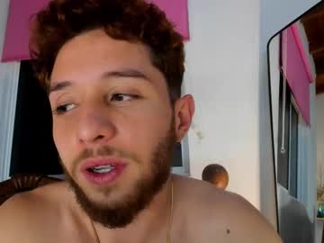 Chrisstianford, Age 25, M – Lovense & Feet - Live Performer