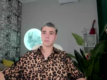 Christian_stack, Age 24, M – New & Cum - Live Performer