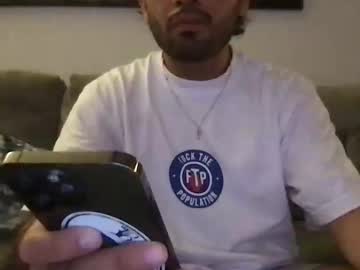 christianisforthecummys - Live Performer
