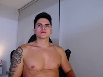 christianvalenzia - Live Performer