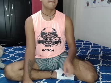 christofer_daddy - Live Performer