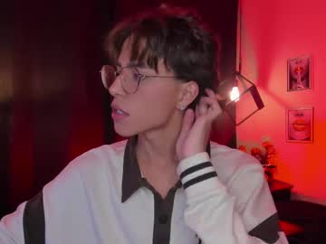 Recommended: chrristopher77