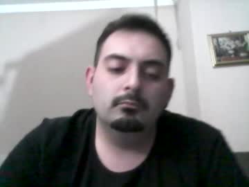 Chubbbybo, Age 28, M – Chubby & Tease - Live Performer