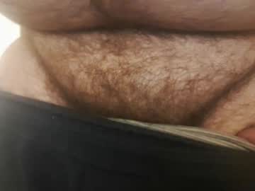 Chubbyandfurry, Age 35, M – Chubby & Furry - Live Performer