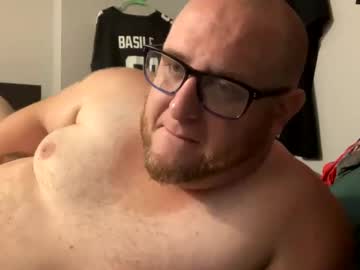 Chubbyguy69002, M – Lovense & Ohmibod - Live Performer