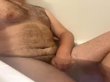 chunkydunk95 - Live Performer