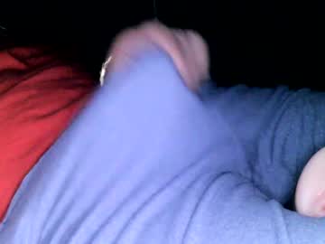 chuybigdick1996 - Live Performer