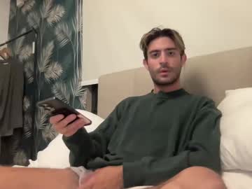 Ckeefer96, Age 29, M - Live Performer