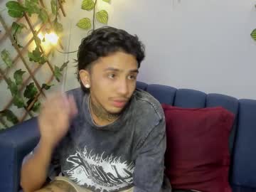 clarent_hills - Live Performer