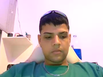 clarentz_baileys - Live Performer