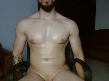 Clark_14, Age 24, M – Cum & Uncut - Live Performer