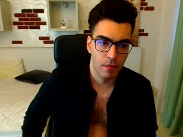 Clarkslade, Age 25, M – Bigcock & Feet - Live Performer