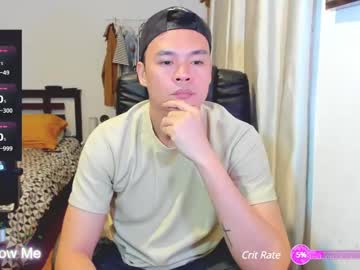 clarkyplaze - Live Performer