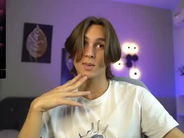 Cleo_stringer_, Age 20, M – Bigcock & Teen - Live Performer
