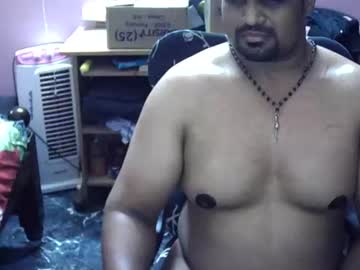 clitorisgspot69 - Live Performer