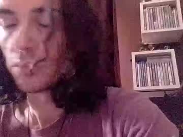clovemafs - Live Performer