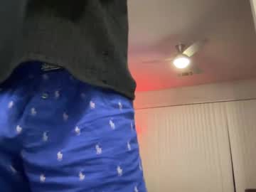 clyde_froggg - Live Performer