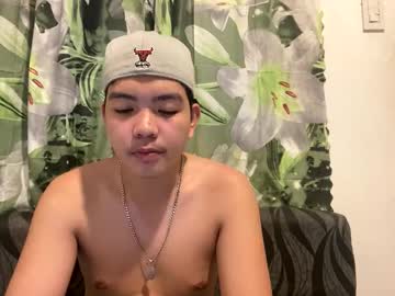 clydemorningstar - Live Performer