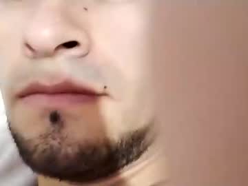 cmilo77 - Live Performer