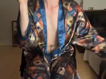 Cockaine777, Age 23, M - Live Performer
