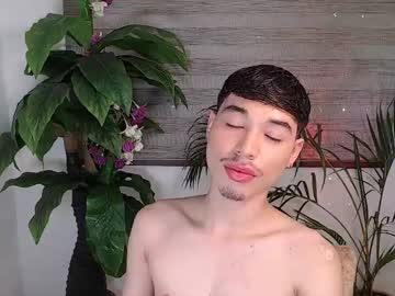 coddy_doll - Live Performer