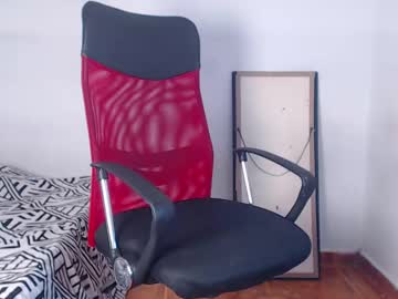 coddy_fit - Live Performer