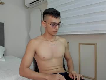 cody19__ - Live Performer