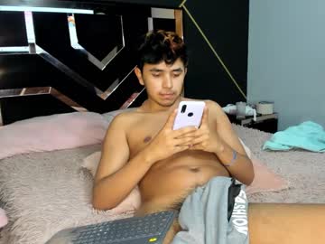 cody_evanss - Live Performer