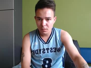 cody_one - Live Performer