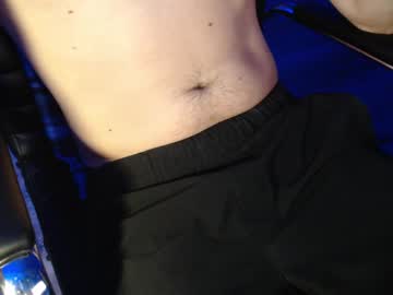 Codyoutdoors, M – Anal & Ass - Live Performer