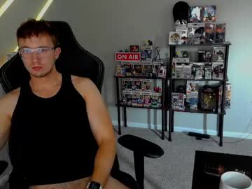 codyt1016 - Live Performer