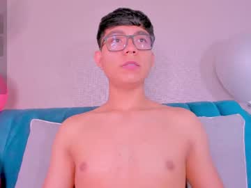 codytwink_ - Live Performer