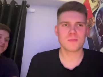 codyxconnor - Live Performer