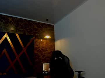 codyywalker - Live Performer