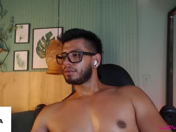 colby_brown02 - Live Performer