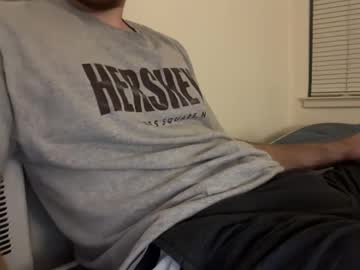 College0tter, Age 20, M – Hairy & Young - Live Performer
