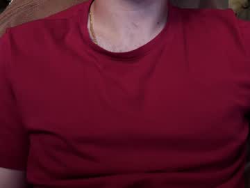 college_bull - Live Performer