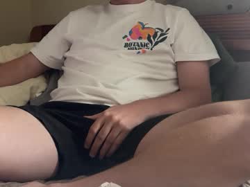 college_chubb - Live Performer