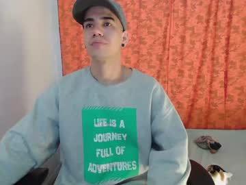 colombiano_2 - Live Performer