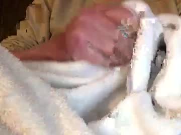 Columbuscock0197, Age 28, M – Daddy - Live Performer