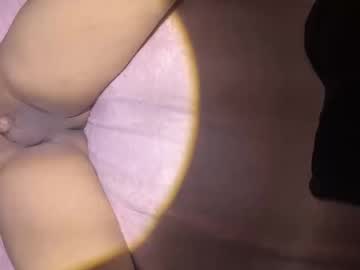 come_cam - Live Performer