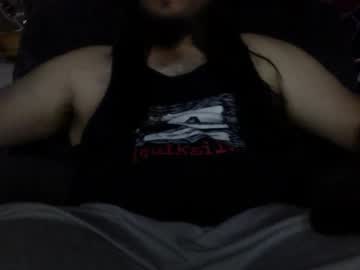 Comeonyethumb, Age 30, M – Oil & Thickcock - Live Performer