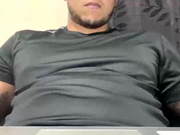 conlacorrea's Profile Image