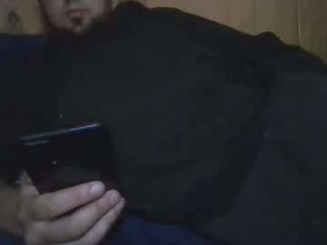 connor6922 - Live Performer