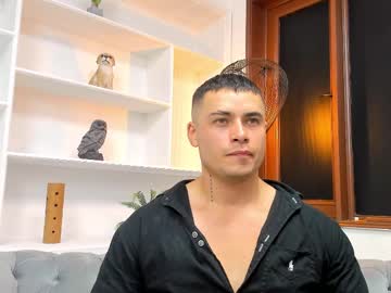 connor_andrey