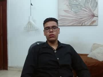 Connor_kenway67, Age 21, M – Chubby & New - Live Performer