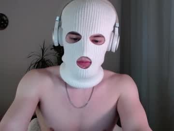 conor_and_chester - Live Performer